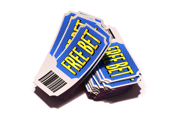 Free Bet 310